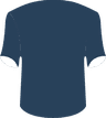 FC Chernomorets Odessa's logo