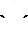 Logotipo da Terengganu FC