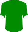 FCI Levadia Tallinn's logo