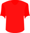 JK Narva Trans's logo