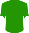 Tallinna FC Flora's logo