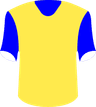 Bate Borisov's logo