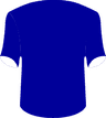 FC Brest's logo
