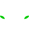 LDU Portoviejo's logo