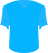Manta FC's logo