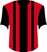 Hamrun Spartans FC's logo