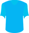 Deportes Iquique এর লোগো