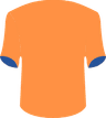 Logotipo da Shandong Taishan FC