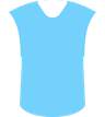 Club Aurora's logo