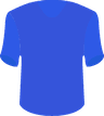 Shanghai Shenhua FC's logo
