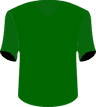 Oriente Petrolero's logo
