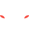 Ayacucho FC's logo