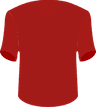 Sport Huancayo's logo