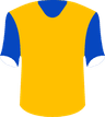 APOEL Nikosia کا لوگو