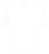 Leeds United's logo
