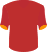 PFC Nasaf's logo