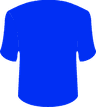 Apollon Limassol's logo