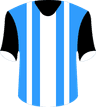 Anorthosis Famagusta کا لوگو