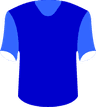 Kataller Toyama's logo