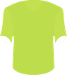 AEK Larnaca's logo