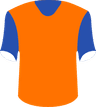 Avatar de Shingo Nakano
