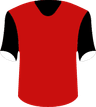 Brunei DPMM FC's logo