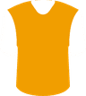 Deportivo Muniz এর লোগো