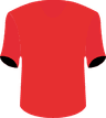 Gangwon FC এর লোগো