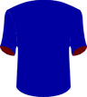 Al Wahda FC (UAE)'s logo