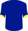 El logotipo de Pakhtakor Tashkent