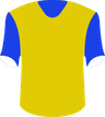 Al Gharafa SC's logo