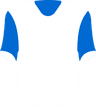 Honduras U20 এর লোগো