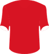 El logotipo de Changchun Yatai