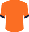 Qingdao Hainiu FC's logo