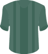 Zhejiang FC's logo
