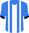 Chicago Stars FC(W)'s logo