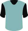 Gotham FC(W)'s logo