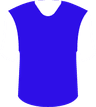 Boca Juniors(W)'s logo