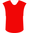 CA Independiente(W)'s logo