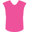 CA River Plate (ARG)(W)'s logo