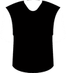 CA San Lorenzo de Almagro(W)'s logo