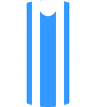 Atletico de Rafaela's logo