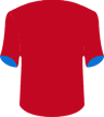 RKS Rakow Czestochowa's logo