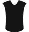 FC Teutonia Ottensen 1905 کا لوگو