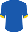 SV Atlas Delmenhorst এর লোগো