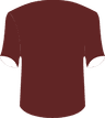 Ferroviaria Araraquara SP's logo