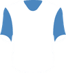 Logotipo da CS Corvinul 1921 Hunedoara