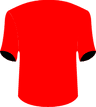 PFK Arsenal Tula's logo