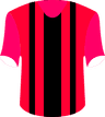 FK Tauras Taurage's logo