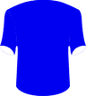 BK Fremad Amager's logo